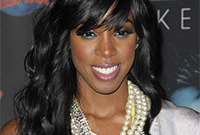 Hairstyles-for-aquarius-women-side